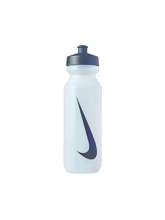 NIKE | Borraccia Big Mouth Bottle 2.0 32oz (946ml) | weiss
